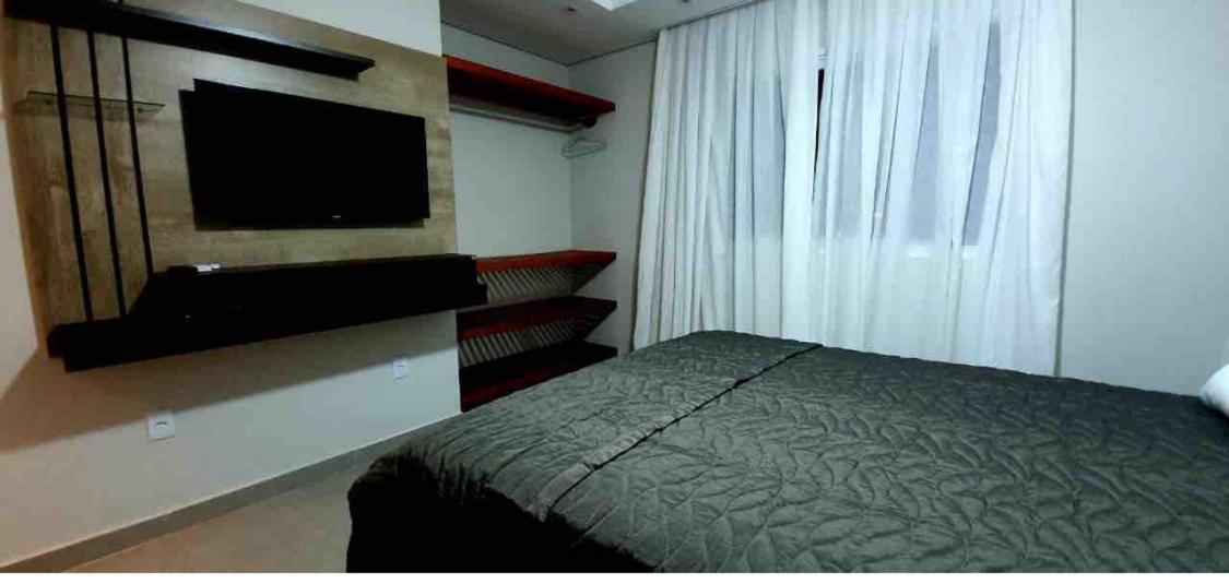 House Porto Seguro