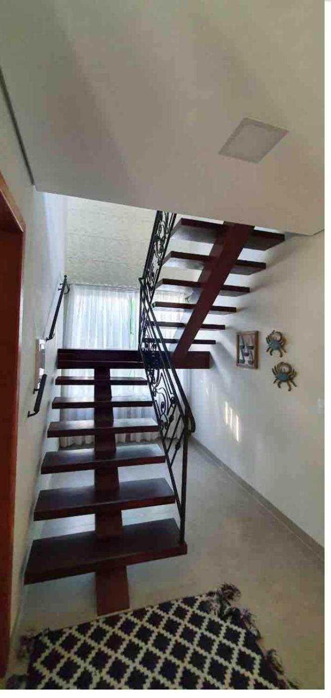 House Holiday home *