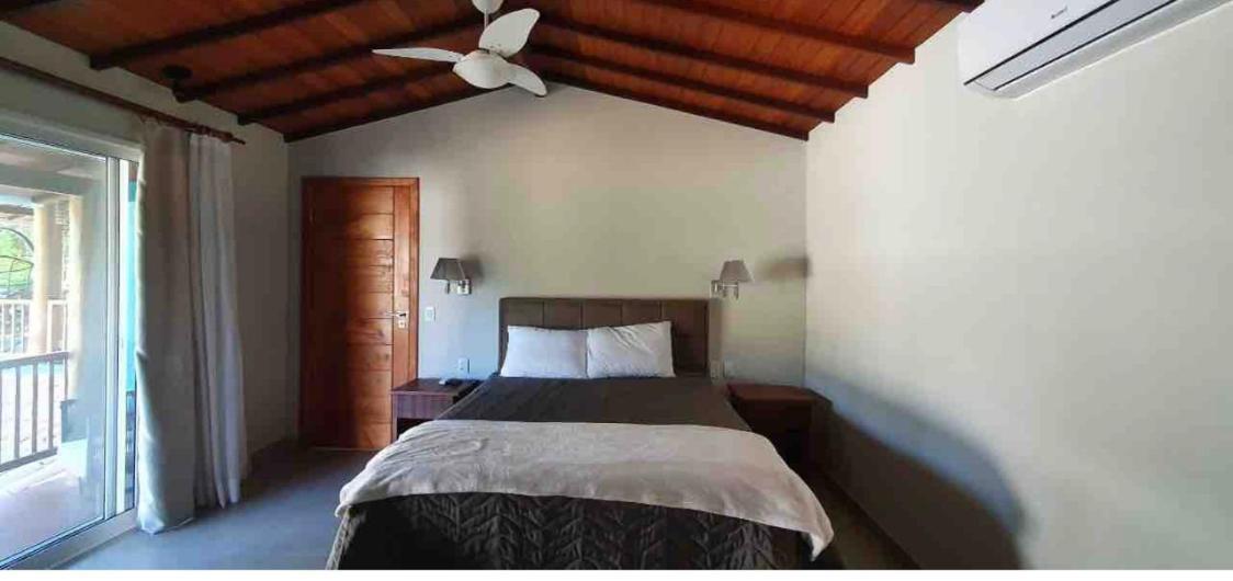 Holiday home House