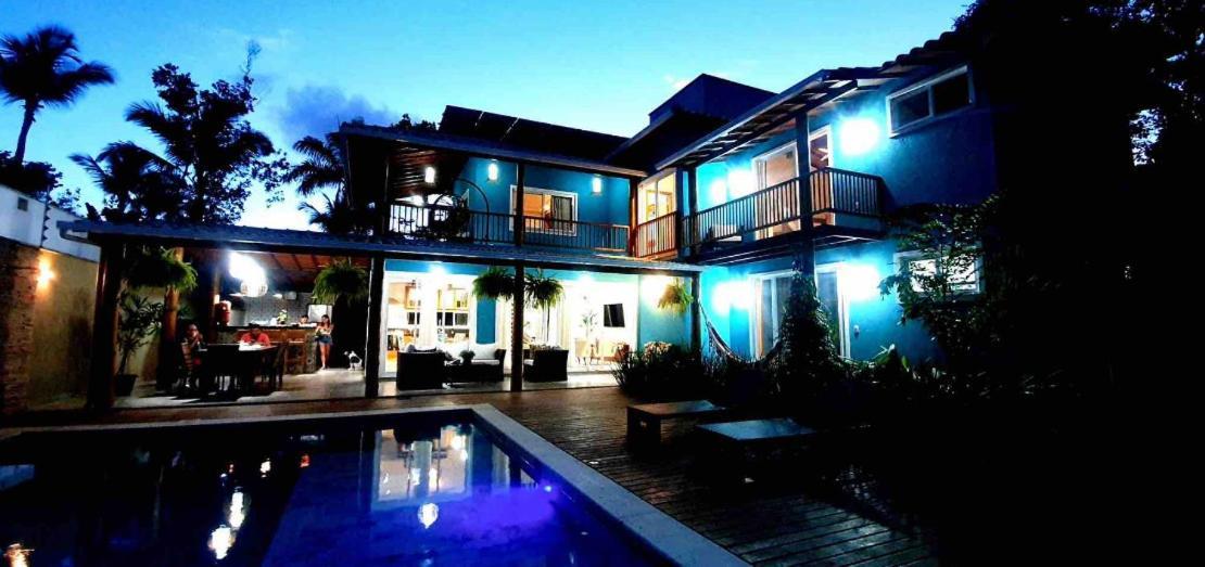 House *