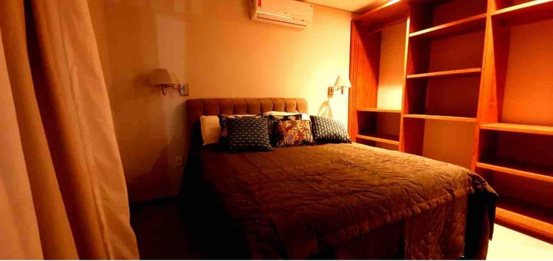 House Porto Seguro